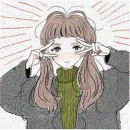 同好白桃的留言头像
