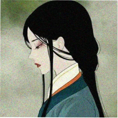 同好栗子的留言头像